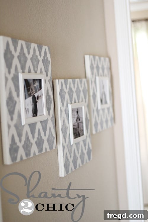 featured 6538