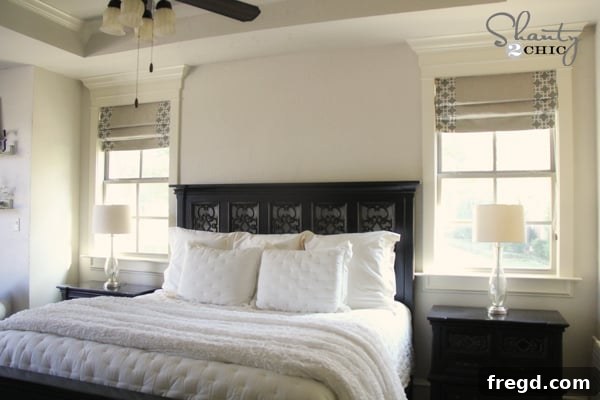 featured 6737