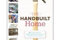 The Handcrafted Sanctuary