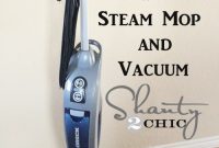 Oreck VersaVac Hands On Review and Your Chance To Win