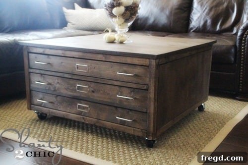 featured 7251
