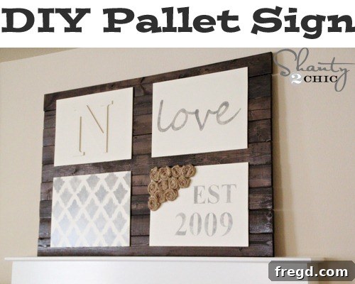 featured 7524