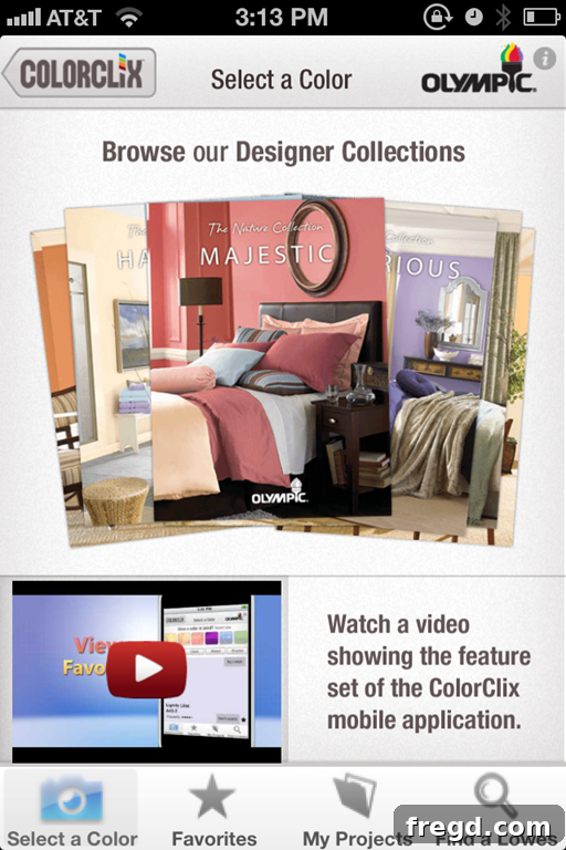 featured 7812