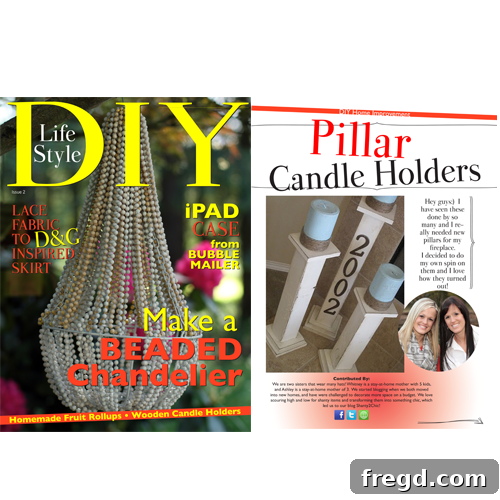 featured 8768