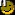 Winking emoji indicating a lighthearted approach to the labeling.