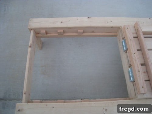 Scrap Wood Utilisation Using scrap wood for stoppers