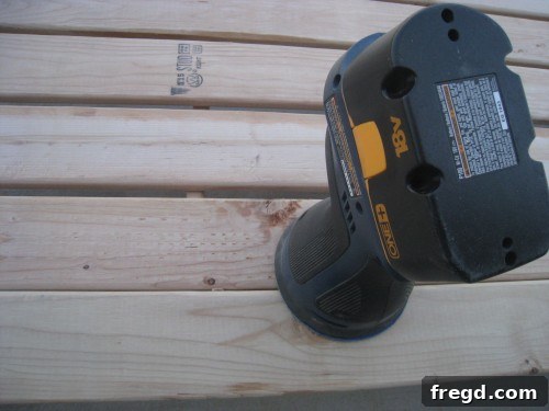 Adjustable Stoppers Adjustable stoppers for backrest