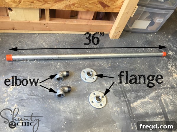metal-pipe-supplies