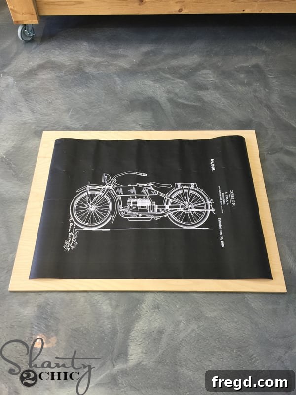 cut-plywood-to-fit