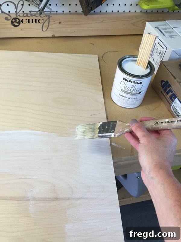 white-wash-plywood