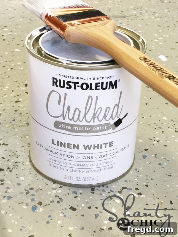rust-oleum-chalked-paint