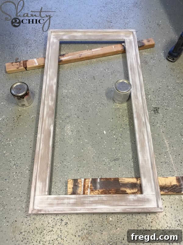 sand-chalked-paint