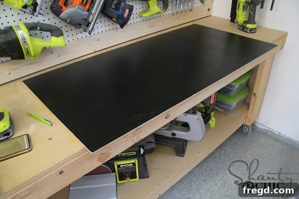 2x4-chalkboard