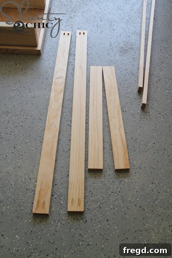 boards-for-frame