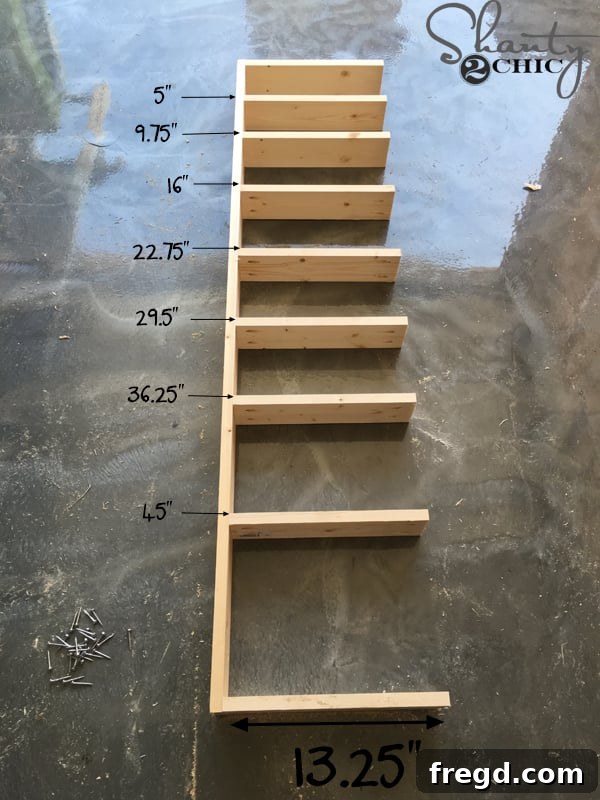 attach-shelves