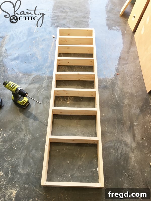 attach-other-side-of-spice-rack