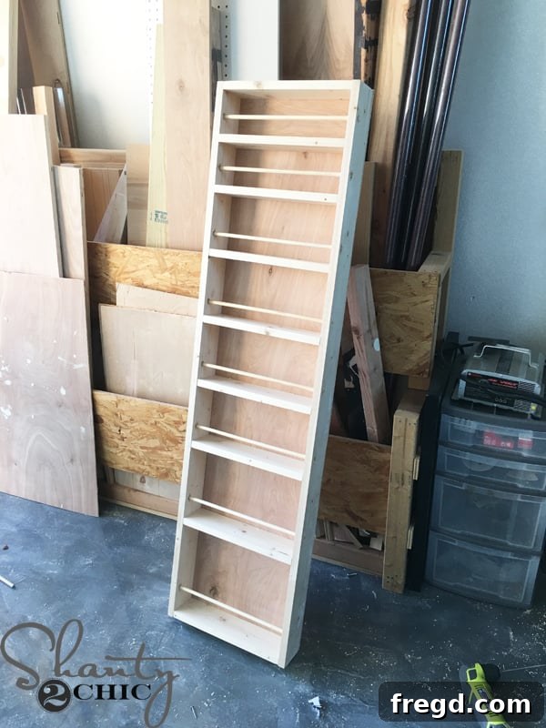 spice-rack-done