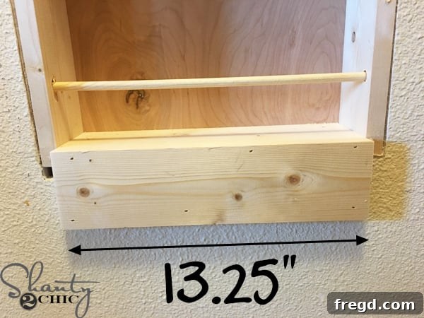 bottom-trim-to-spice-rack