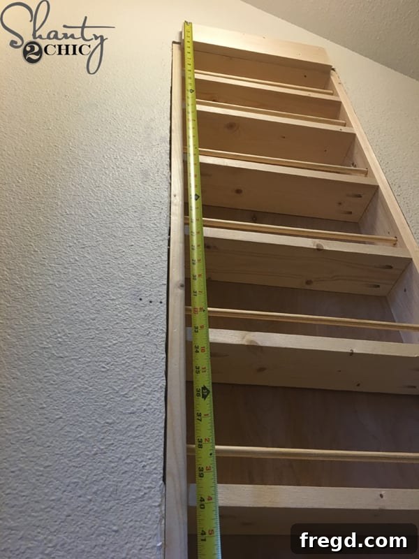 measure-for-side-trim