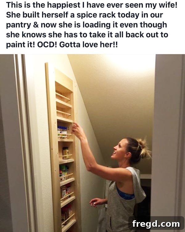filling-spice-rack