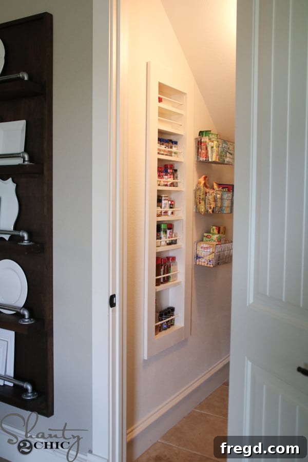 how-to-build-a-spice-rack