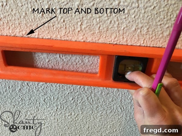 mark-for-top-and-bottom