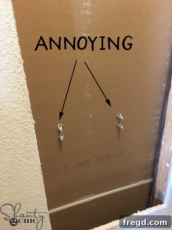 anchors-behind-wall
