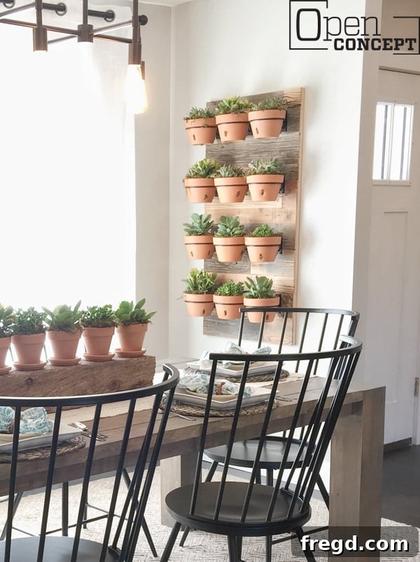 DIY Vertical Garden Planter 17 Wall-Planter-with-Reclaimed-Wood