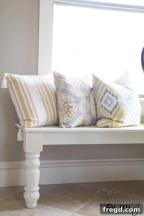 Create Your Dream Window Seat 2 DIY-Window-Bench-Seat