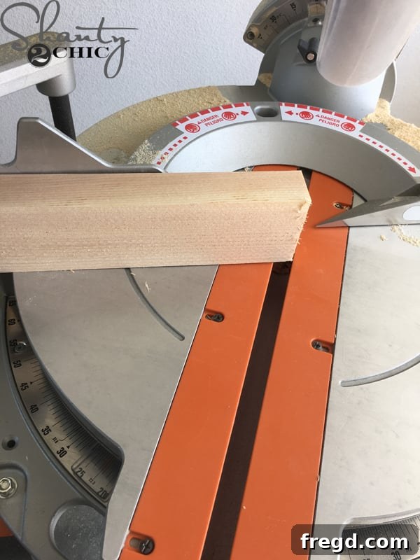 miter-cut-bench-apron