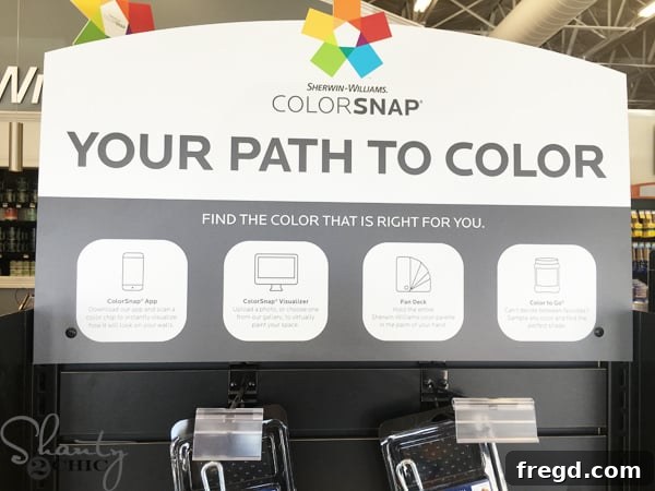 Create Your Dream Window Seat 29 color-snap-kiosk