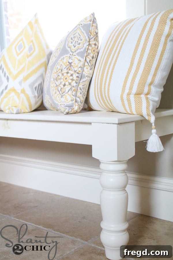 Create Your Dream Window Seat 40 Window-Bench-for-bay-window