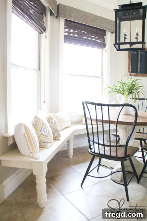 Create Your Dream Window Seat 41 window-seat-diy