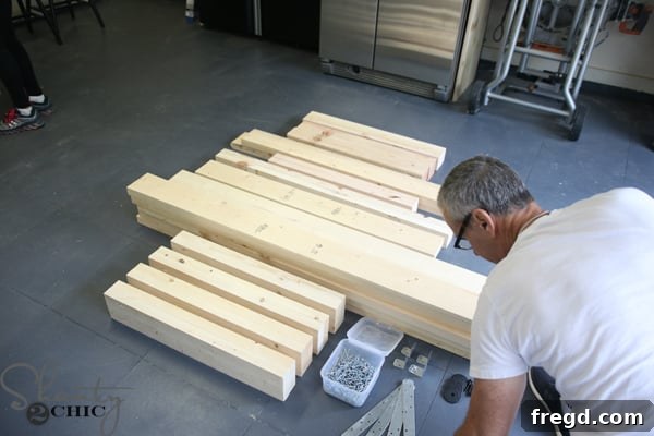 cuts-for-table