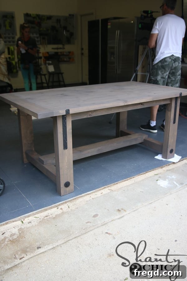industrial-table-done