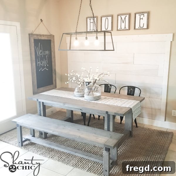 diy-industrial-farm-table