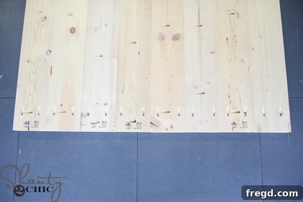 pocket-holes-in-planks