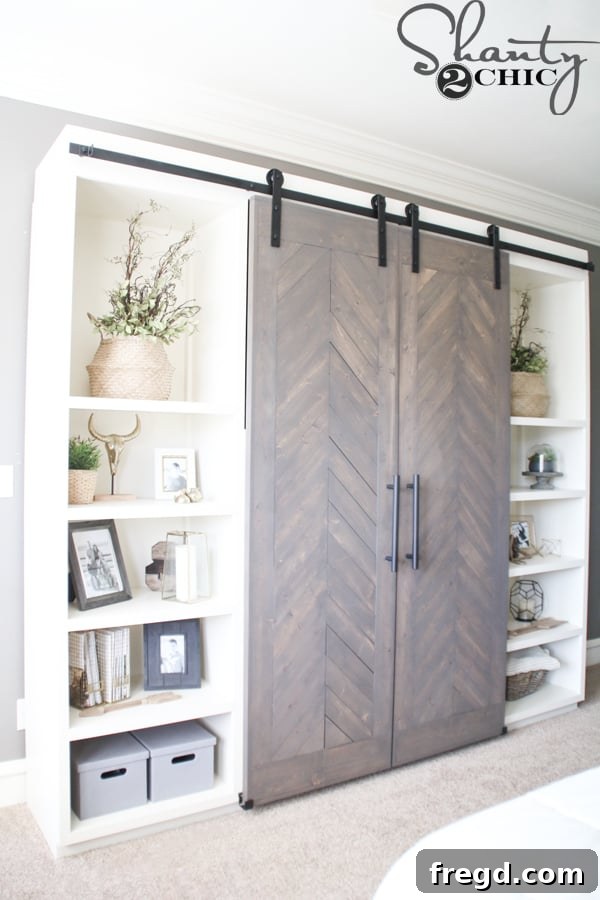 diy-sliding-barn-door-console-tutorial