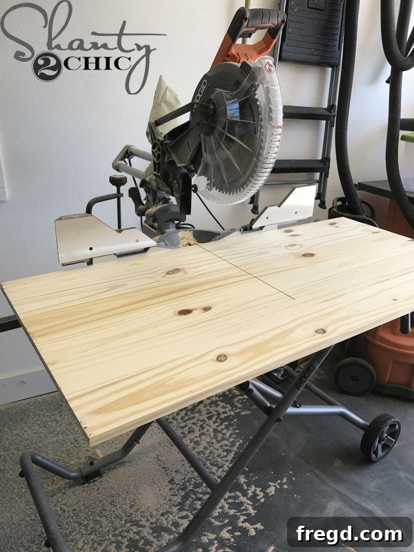 Table structure complete, ready for game board