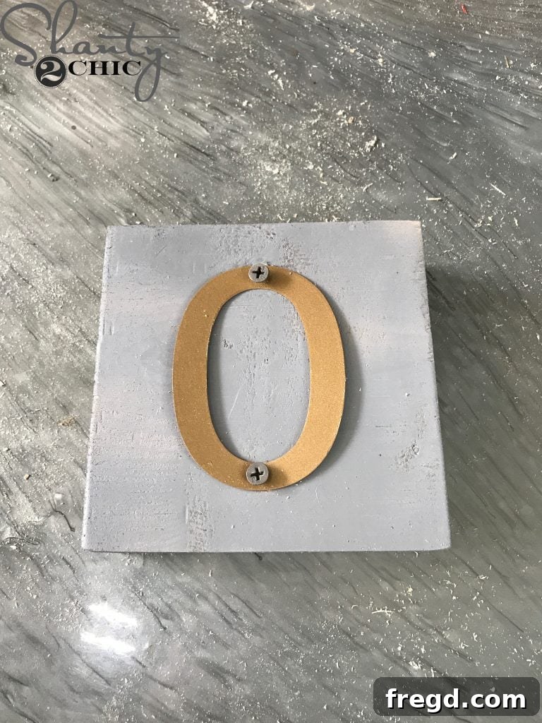 Applying spar varnish for outdoor protection