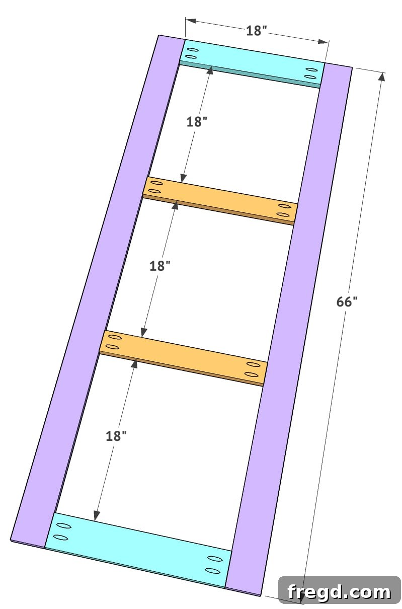 Build a Custom Utility Cabinet 11 img 32460 10