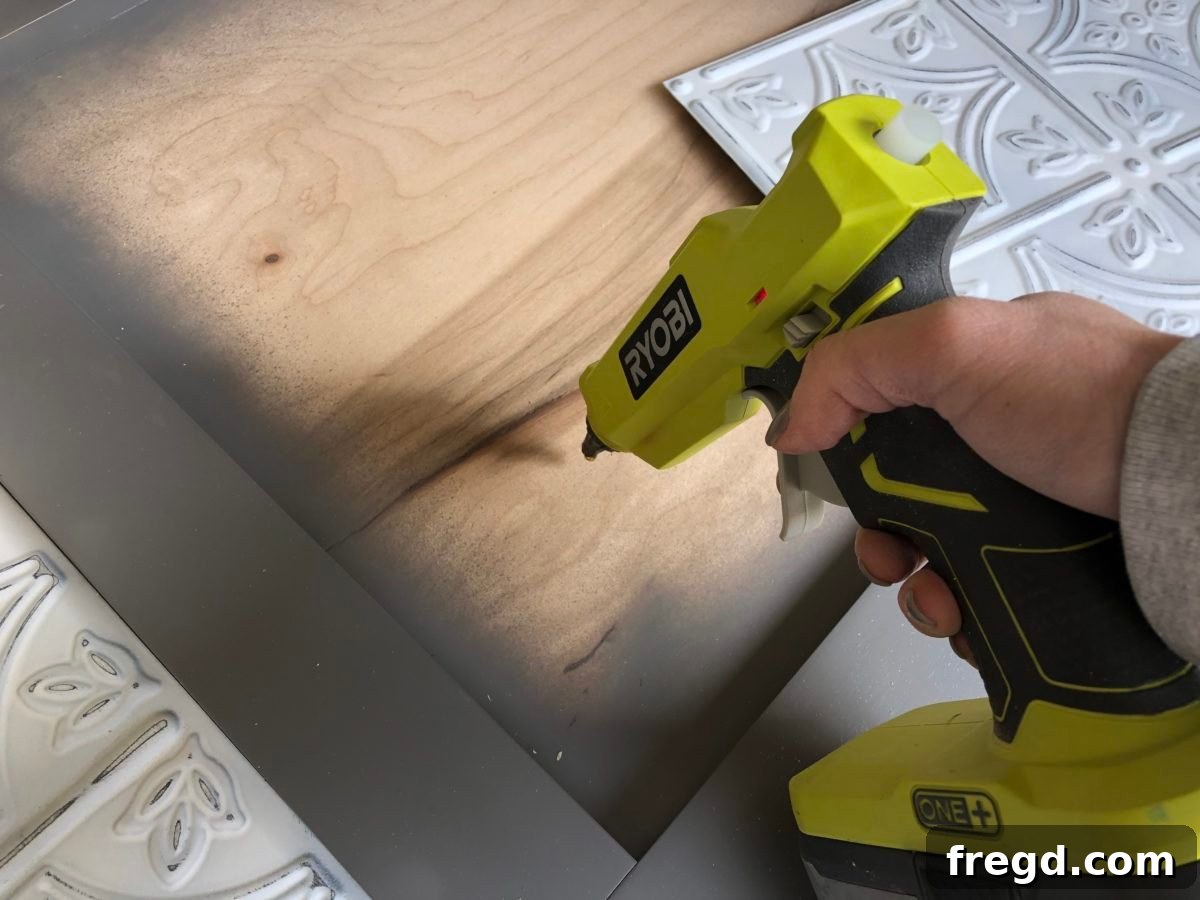 Build a Custom Utility Cabinet 13 img 32460 12
