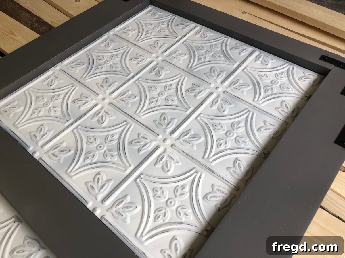 Build a Custom Utility Cabinet 14 img 32460 13