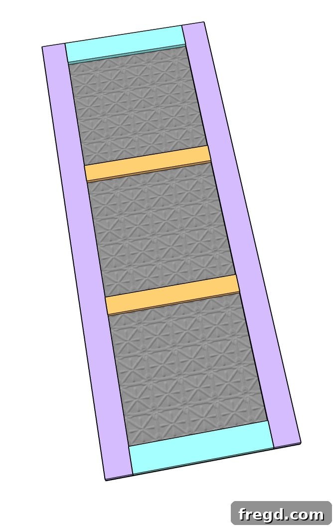 Build a Custom Utility Cabinet 15 img 32460 14
