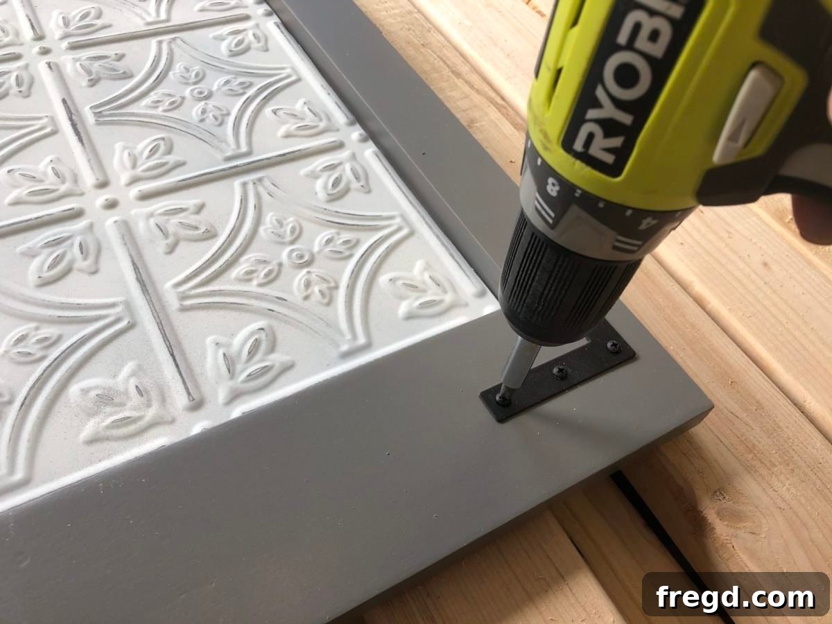 Build a Custom Utility Cabinet 17 img 32460 16