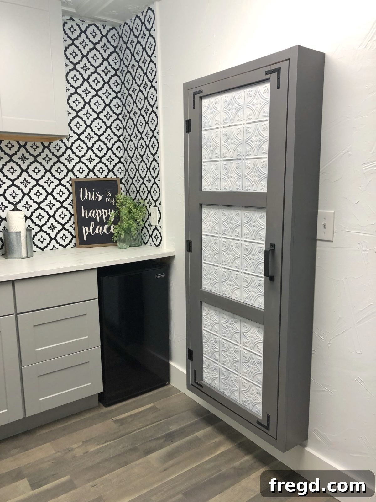 Build a Custom Utility Cabinet 19 img 32460 18