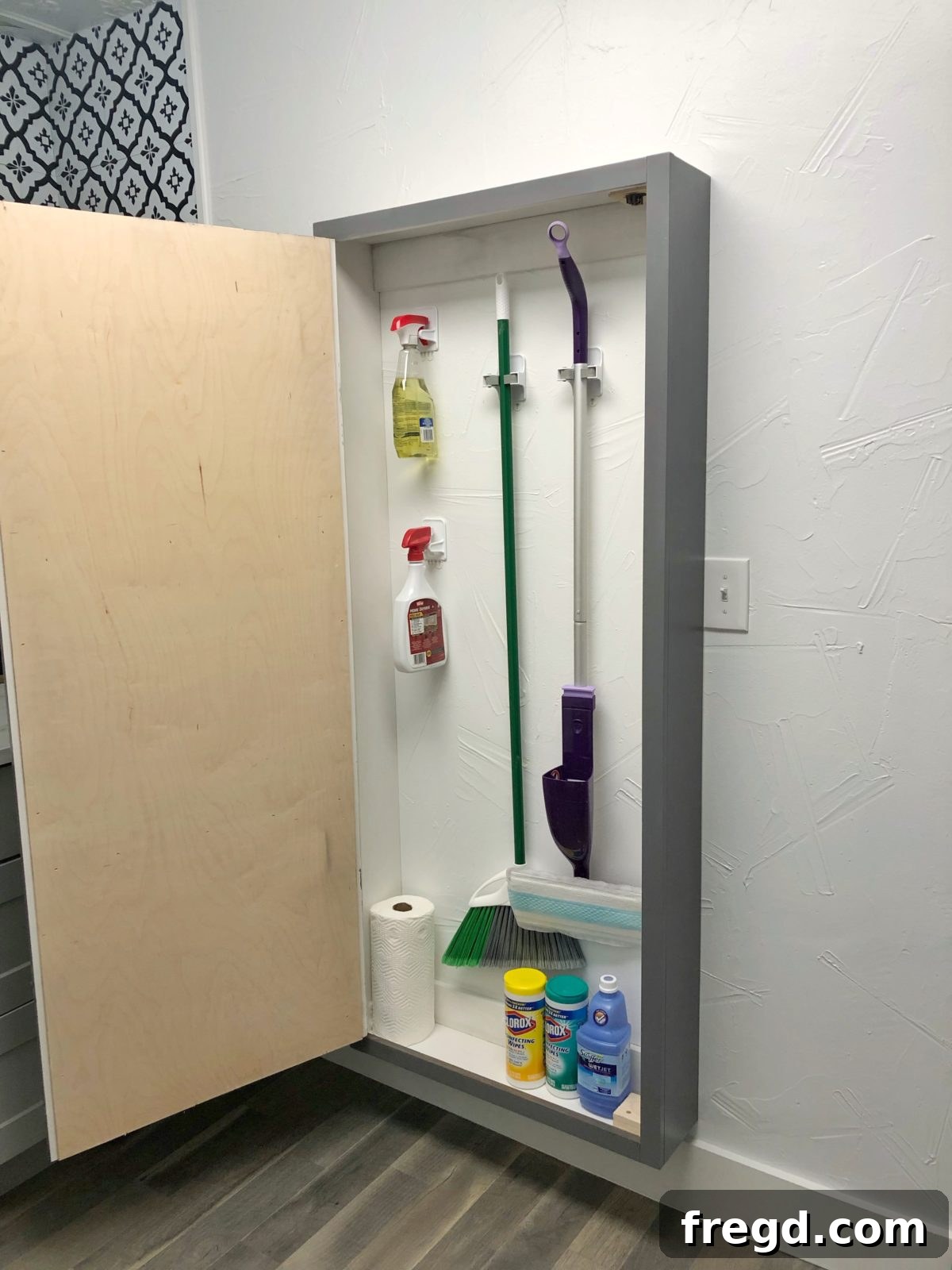 Build a Custom Utility Cabinet 3 img 32460 2