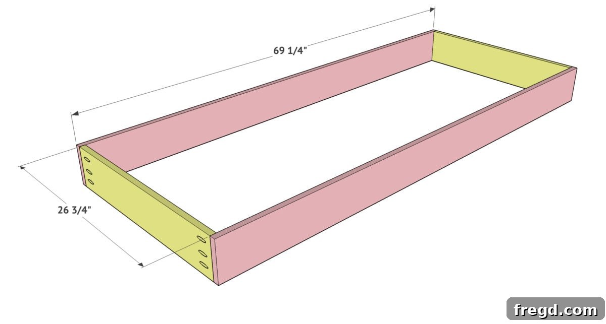 Build a Custom Utility Cabinet 4 img 32460 3