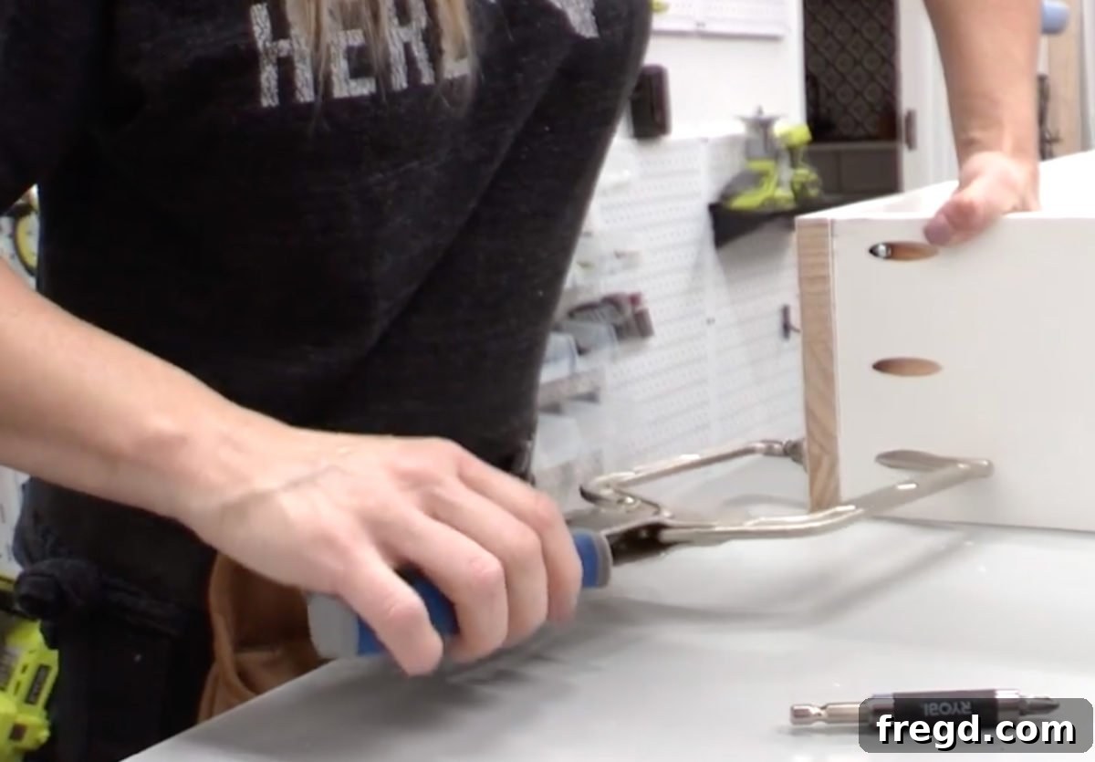 Build a Custom Utility Cabinet 5 img 32460 4
