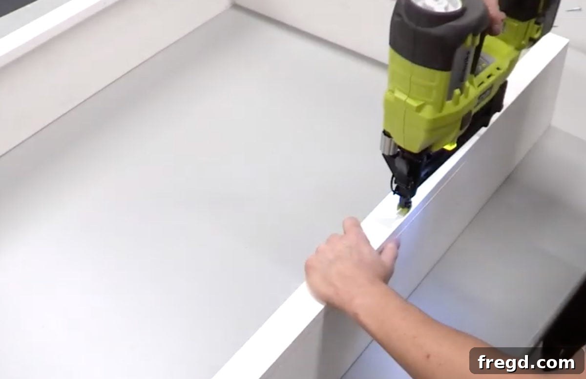 Build a Custom Utility Cabinet 7 img 32460 6